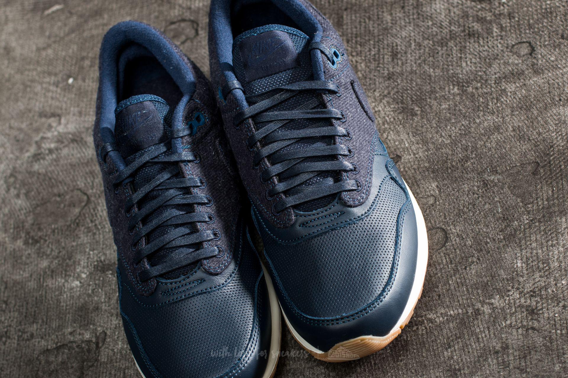 nike air odyssey prm