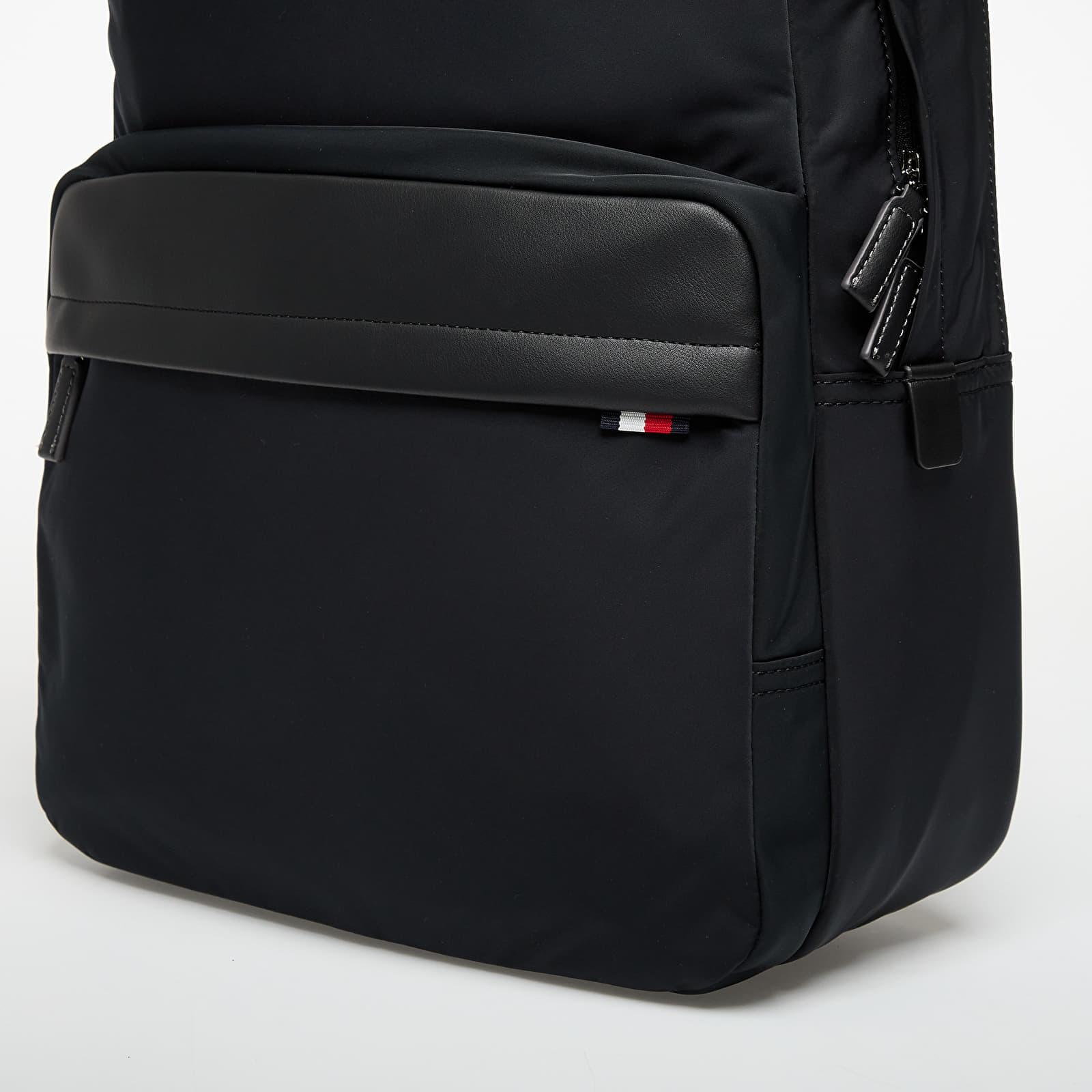 asus 17 laptop backpack ROG Backpack, BP1501G, Fits 17