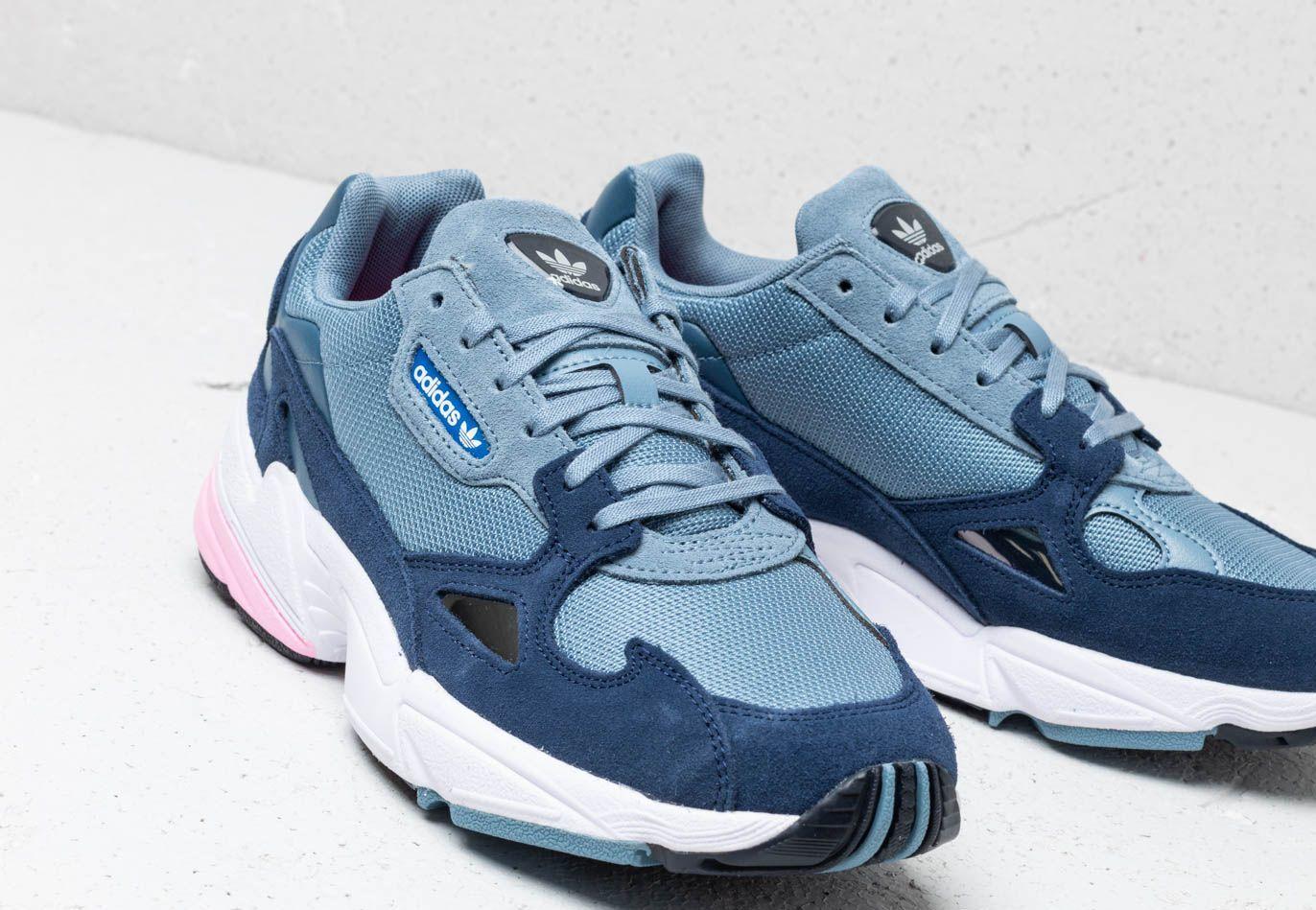 adidas falcon gray pink, enormous deal 72% off - statehouse.gov.sl