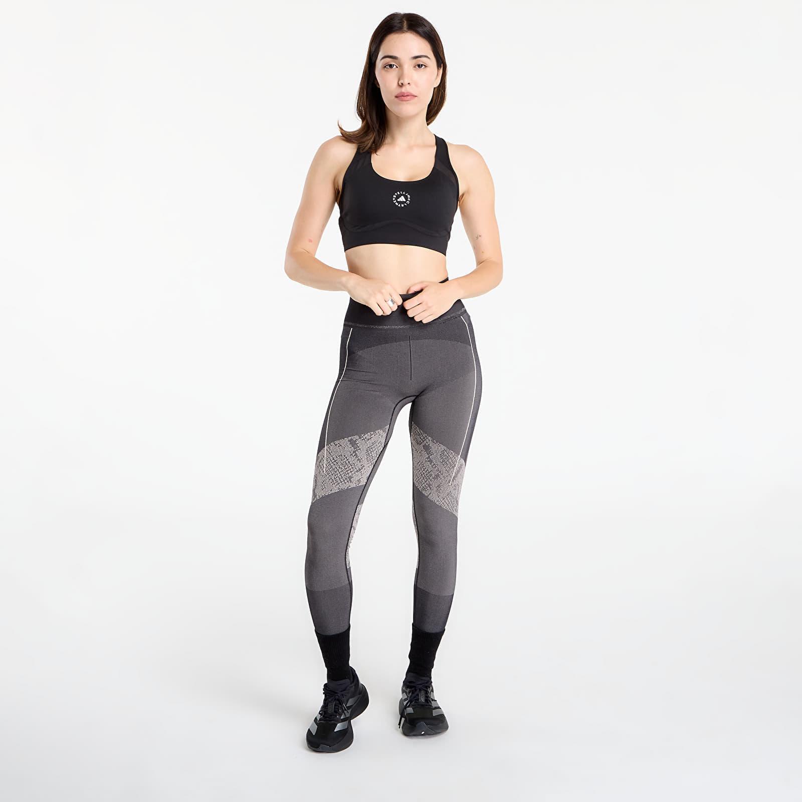 adidas Originals Leggings for Women | Online Sale up to 50