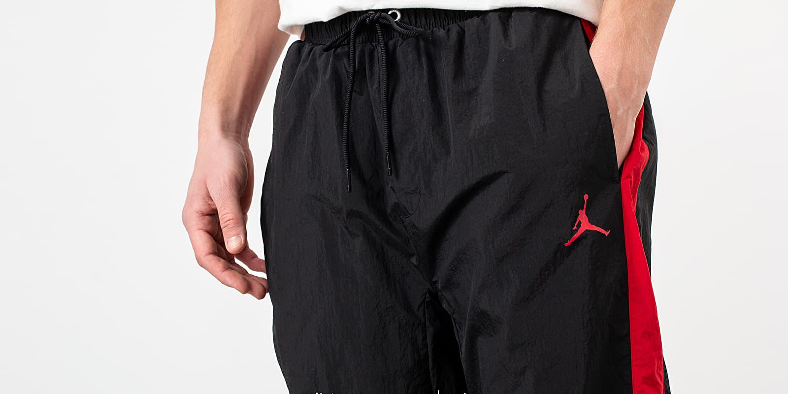 jordan diamond cement pants