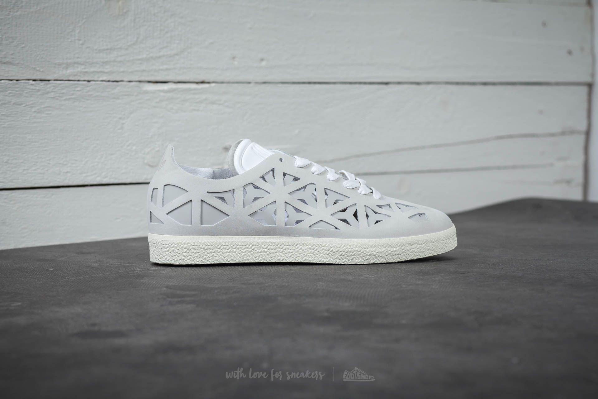 adidas gazelle cutout w