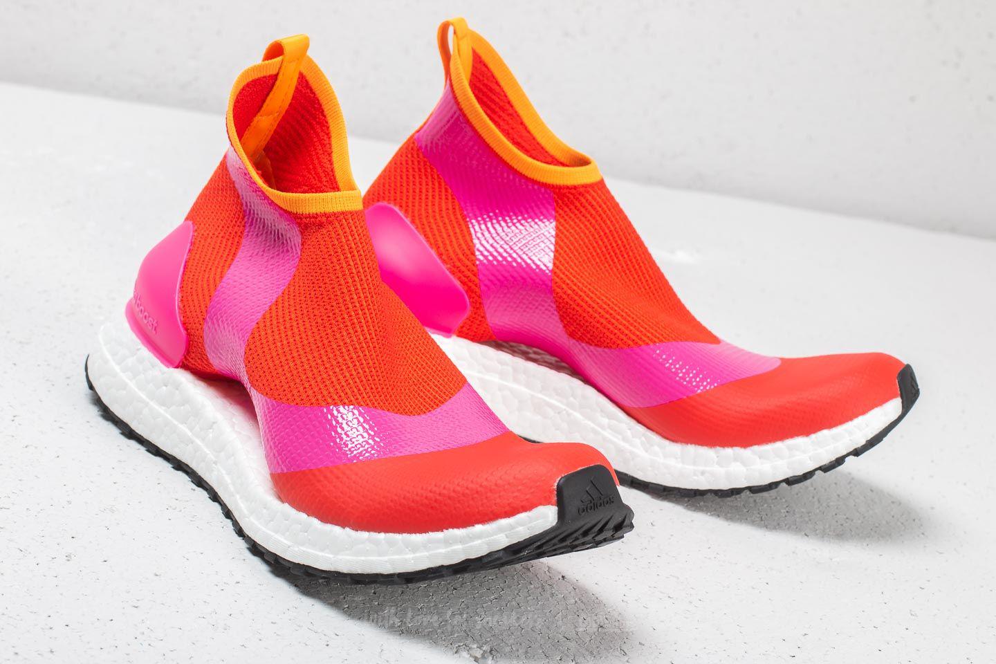 adidas stella mccartney ultraboost x all terrain