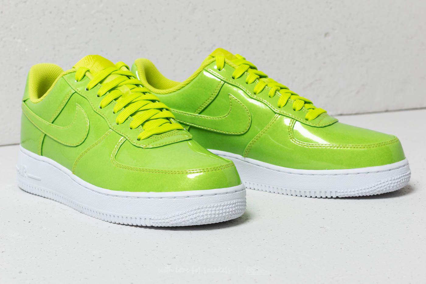 Purchase \u003e nike air force 1 cyber, Up to 65% OFF