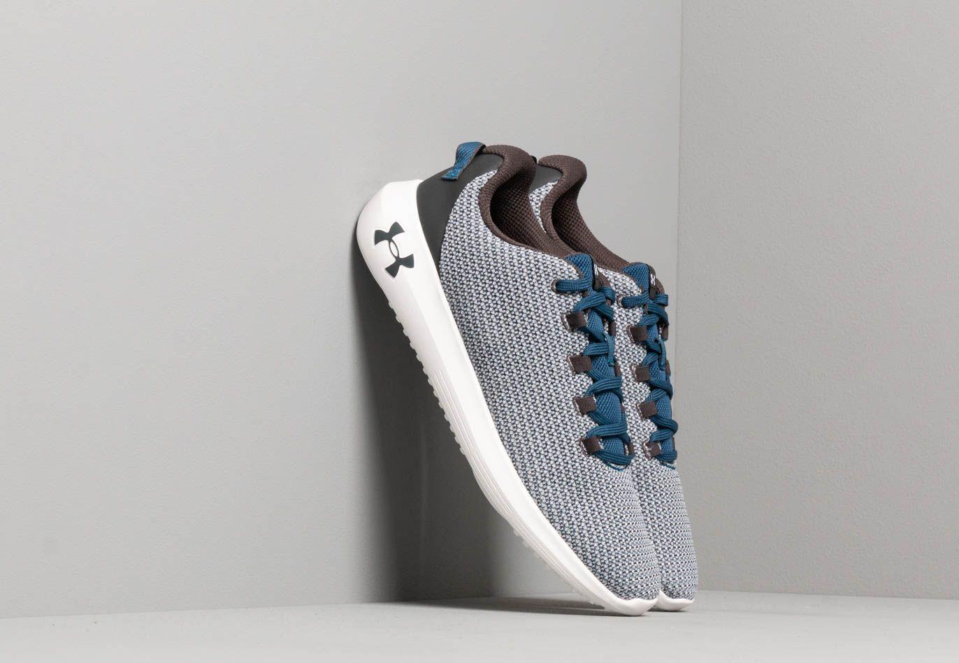 under armour ripple mens casual shoes