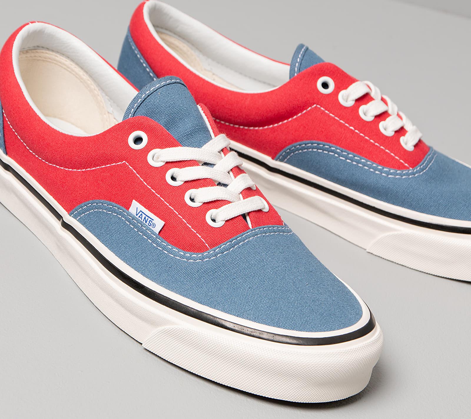 Vans Era 95 Dx Trainers - Lyst