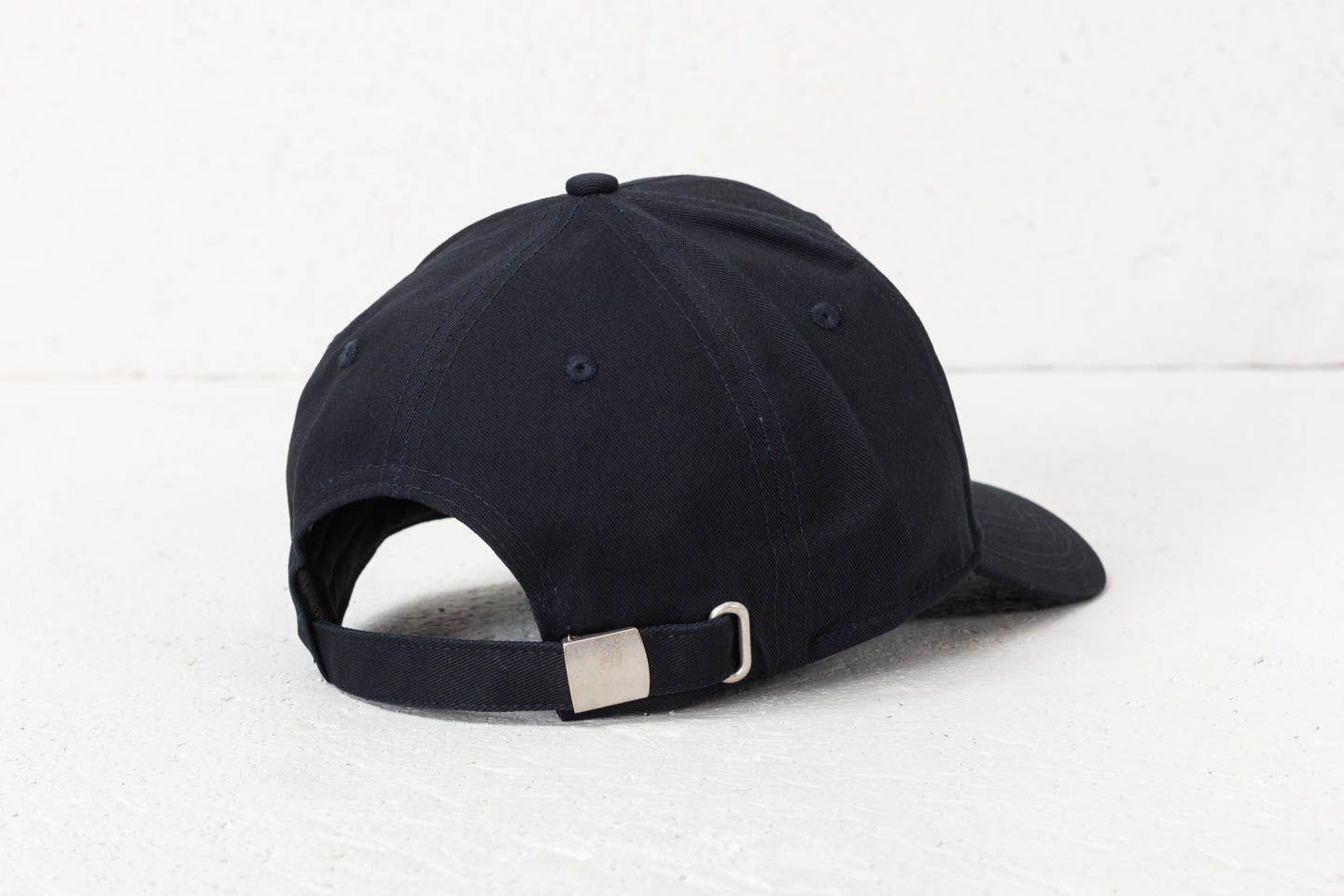 fila 6 panel cap