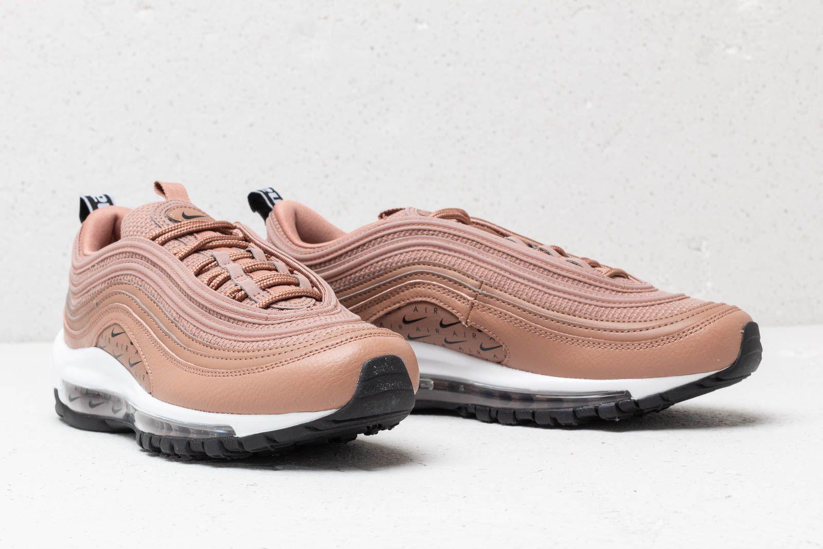 nike air max 97 lx w buy clothes shoes online