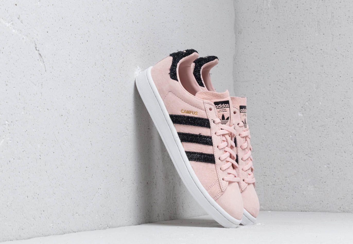 adidas climacool 1 pret