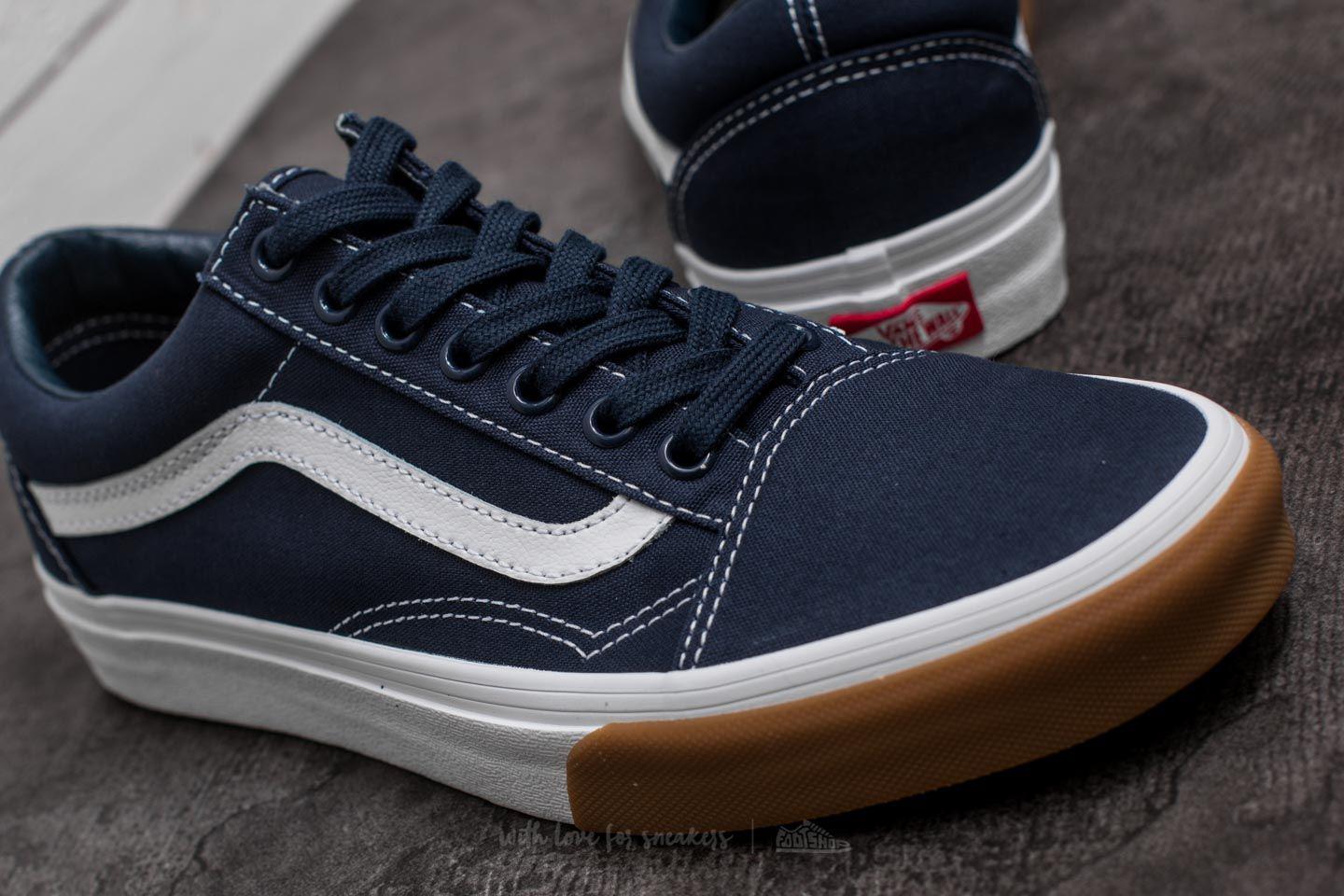 vans bumper vans bumper