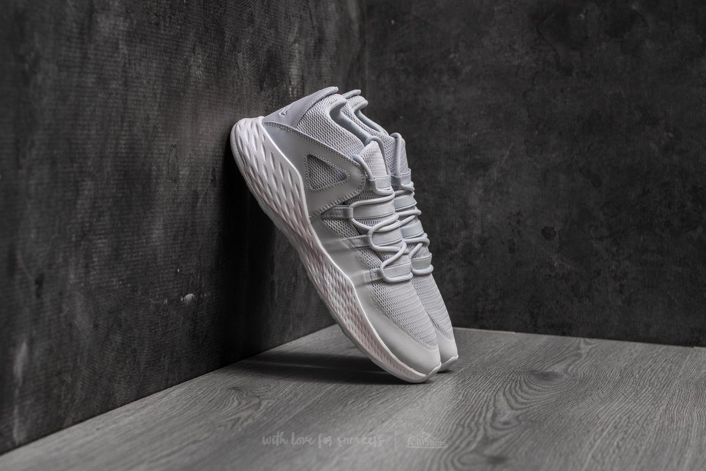 nike jordan formula 23 low