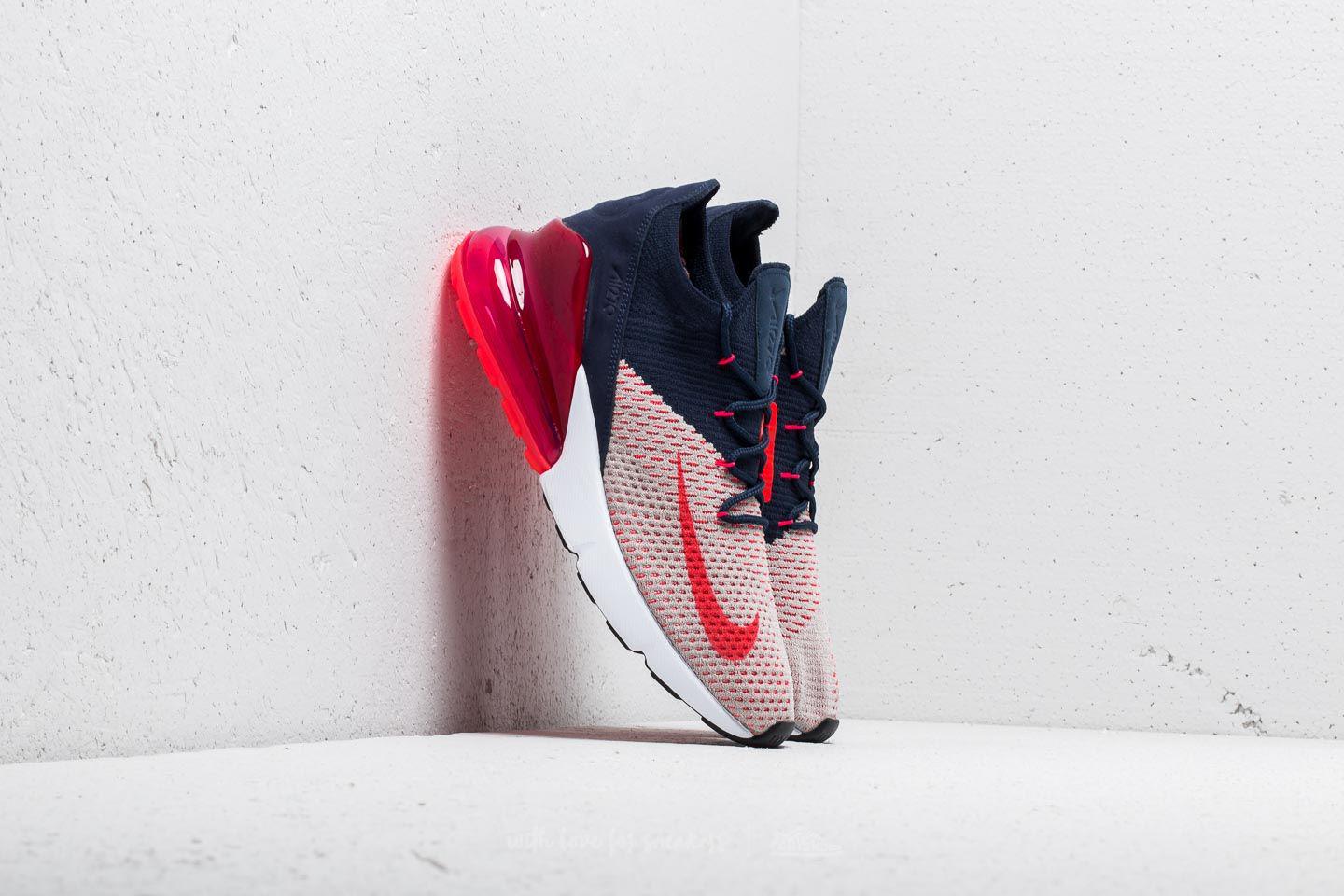nike air max 270 rosse nike air max 270 rosse