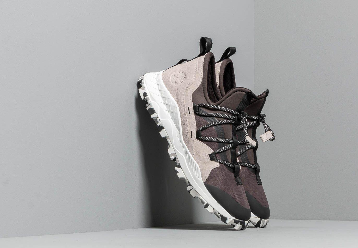 timberland brooklyn ox