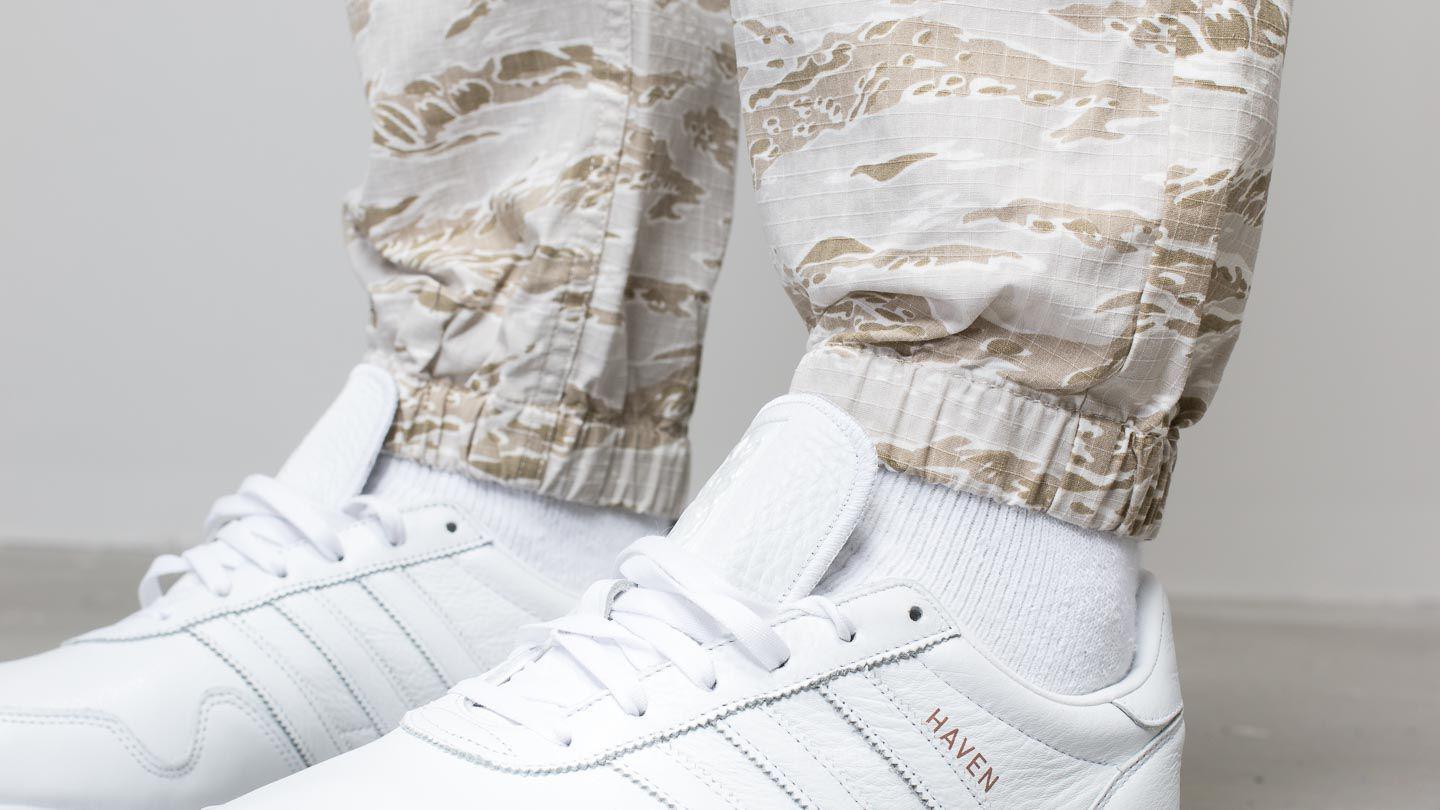 carhartt marshall jogger tiger camo