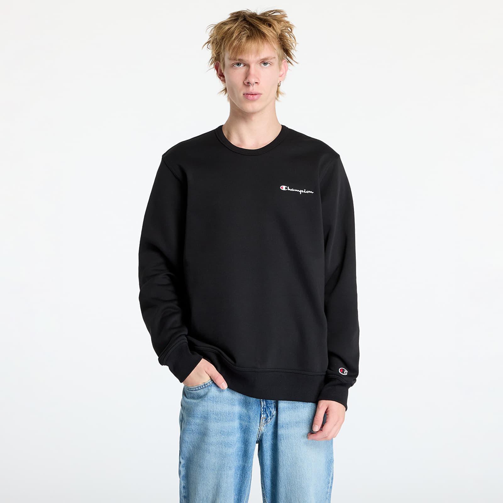 Champion sweater vrouwen original discount