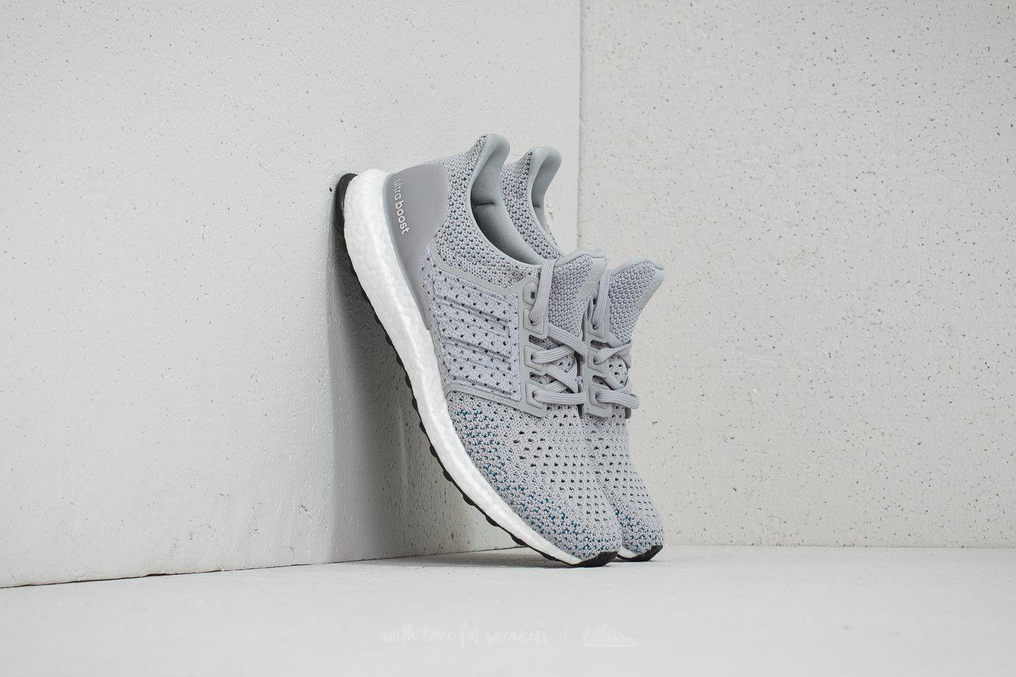adidas ultra boost clima grey two