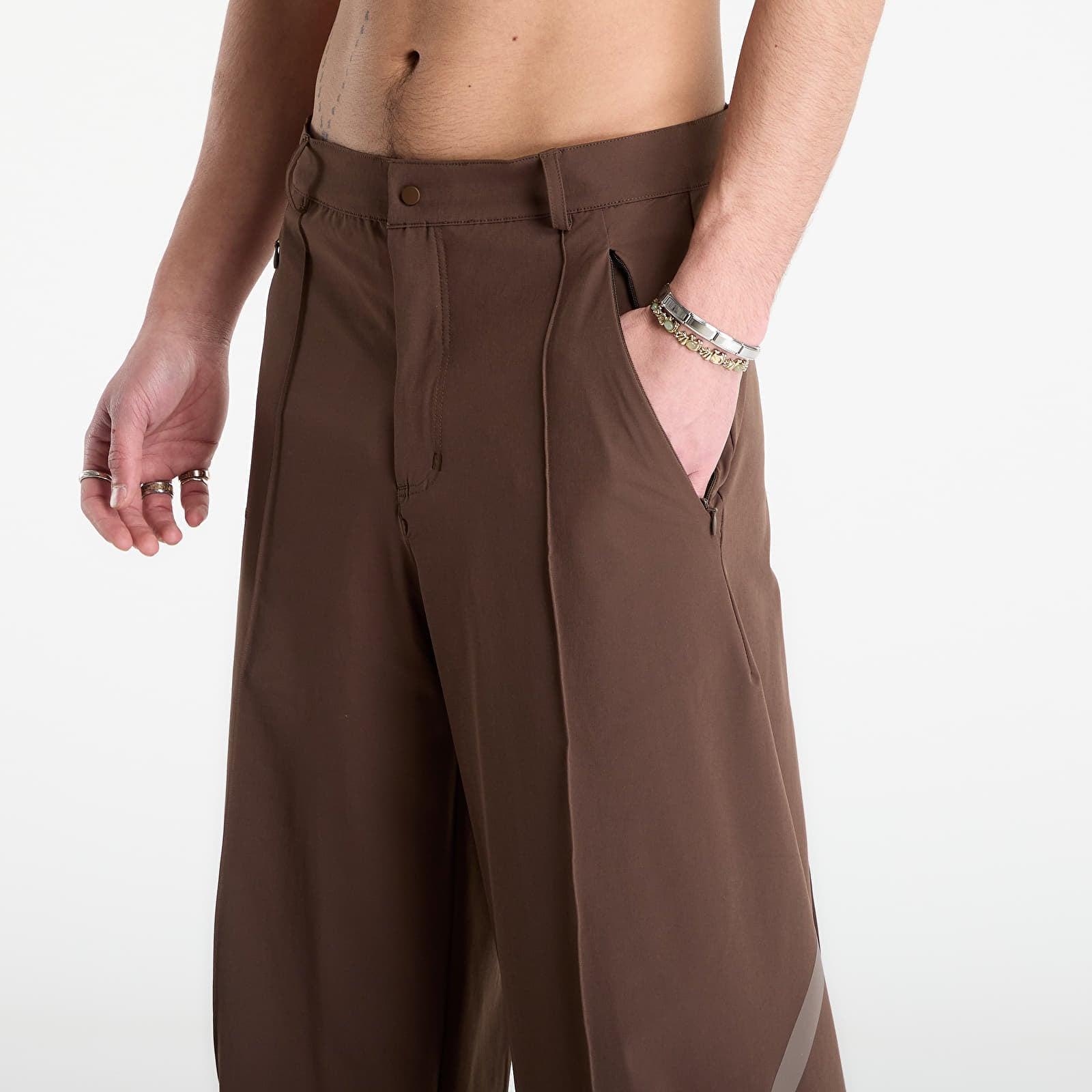 adidas Originals Pants Adidas X Entire Studios Z.N.E. Uniform Pant 
