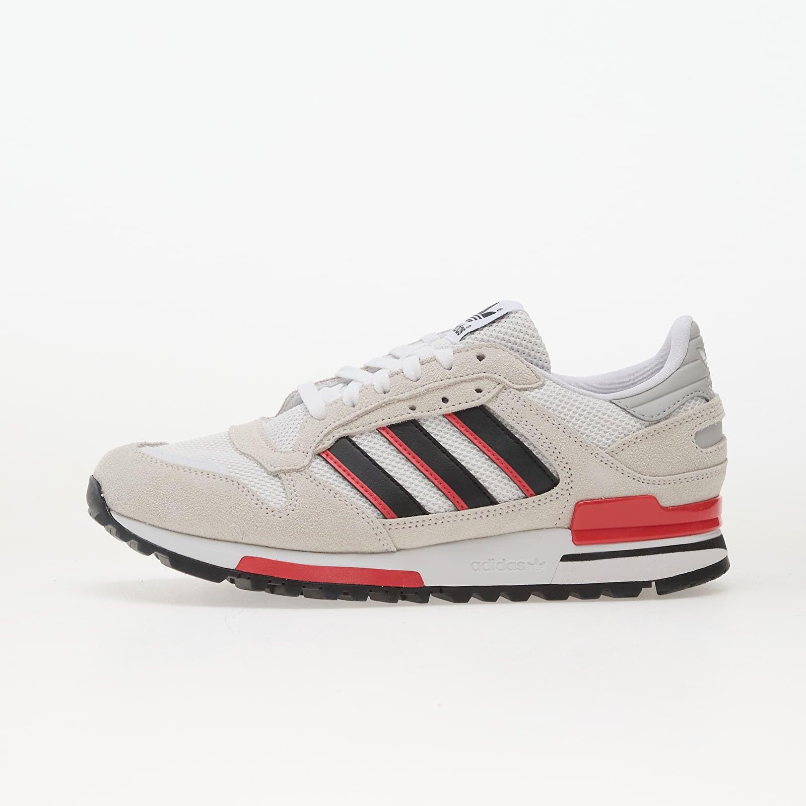 adidas gazelle silver green womens Adidas Original ZX 700 Men’s main image 1
