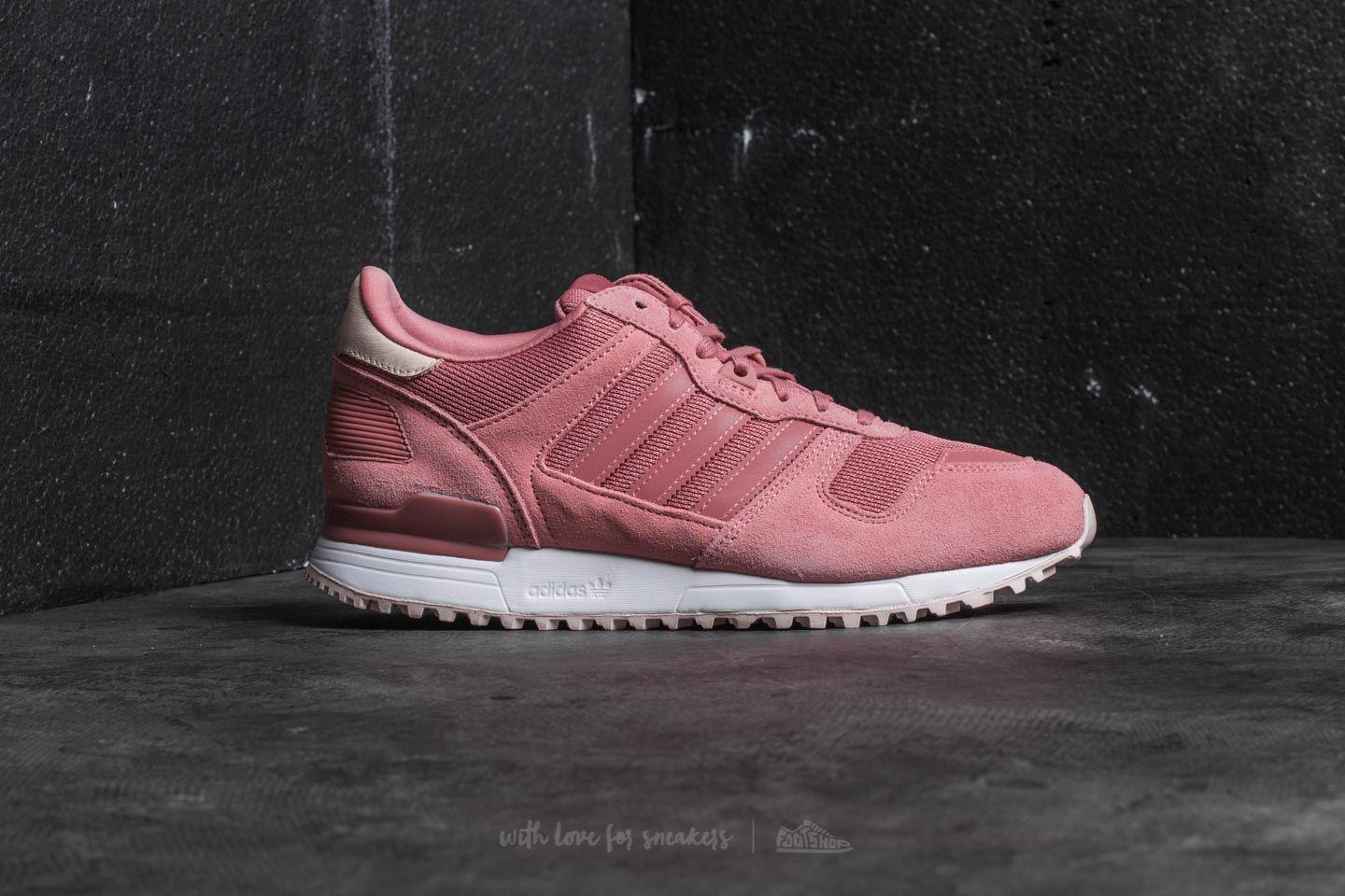 adidas originals sneakers zx 700 w