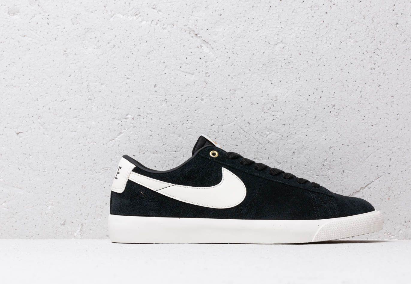nike suede sb