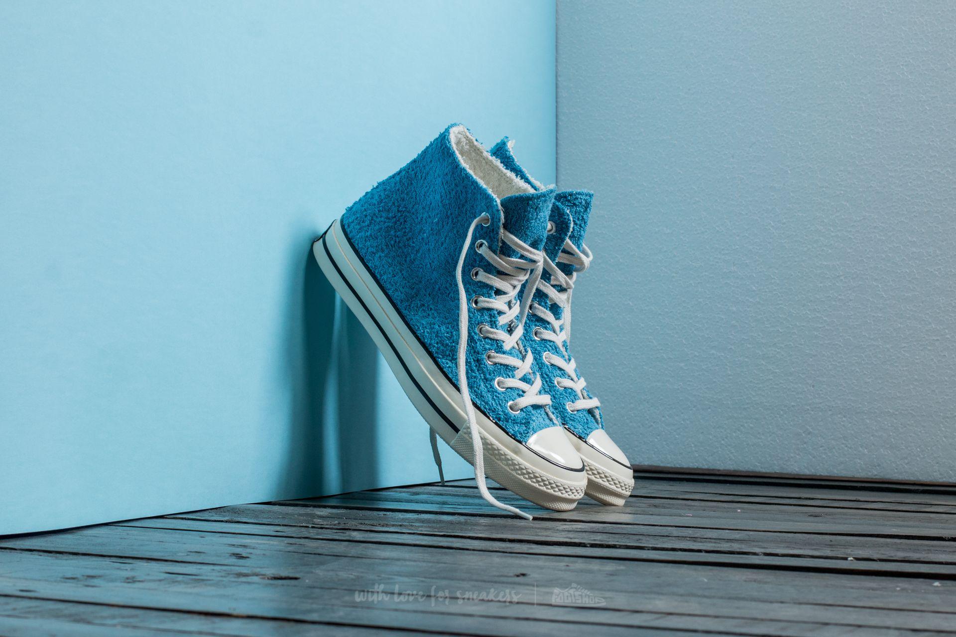 converse 70s heritage