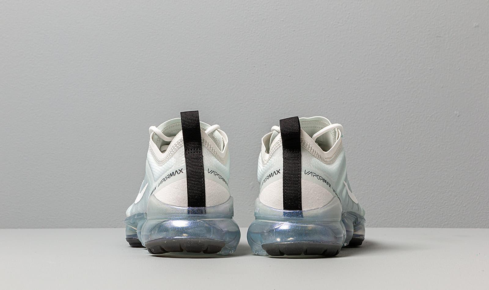 ghost vapormax