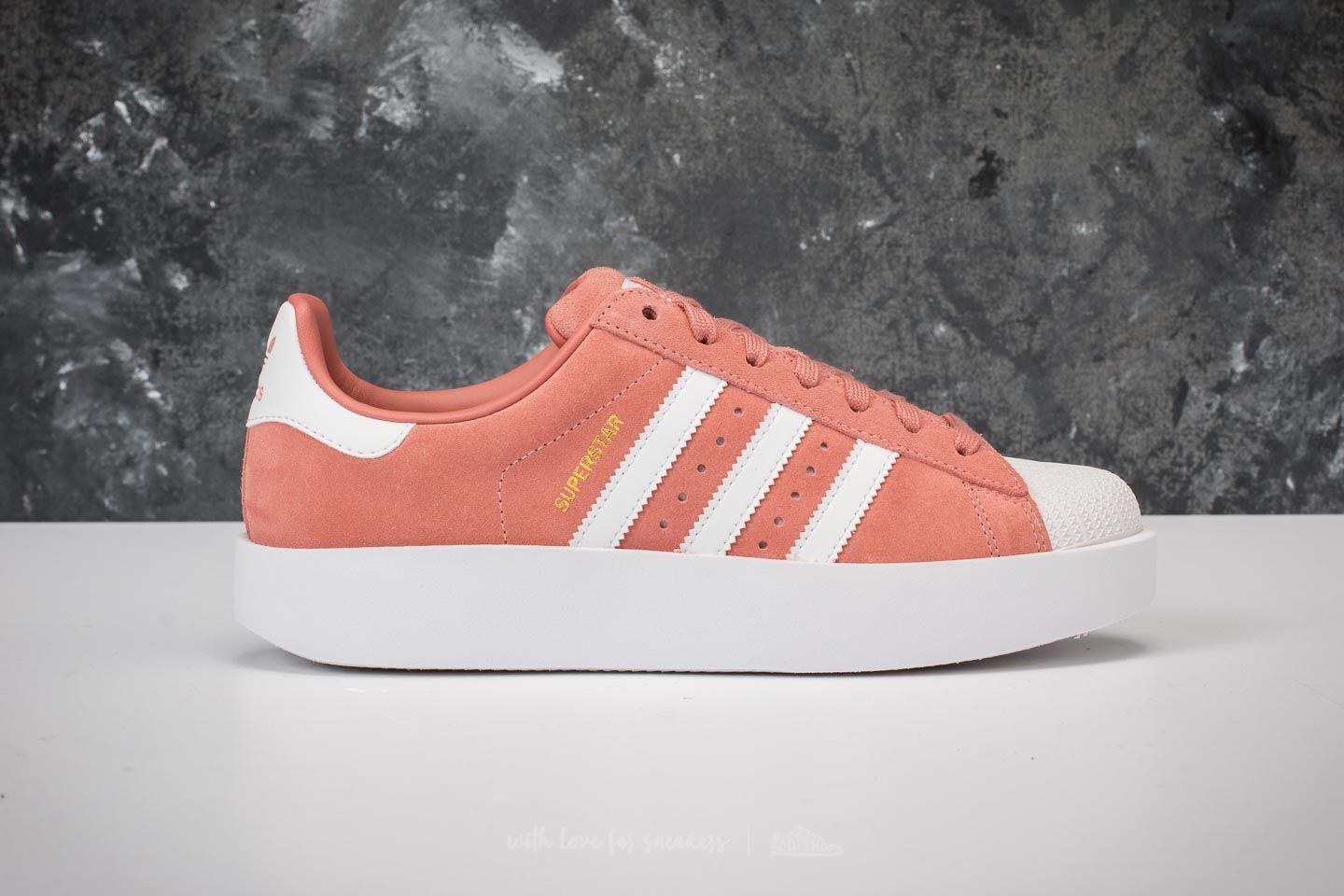 adidas superstar bold rosa Online Shopping for Women, Men, Kids Fashion &  Lifestyle|Free Delivery & Returns