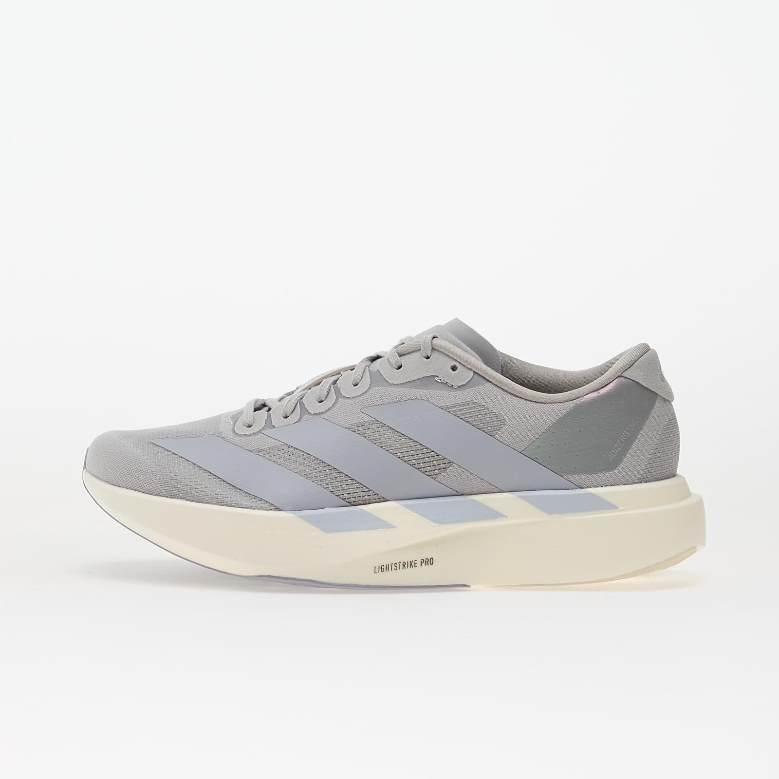 Sneakers adidas Originals da donna Sconto online fino al 29% Lyst