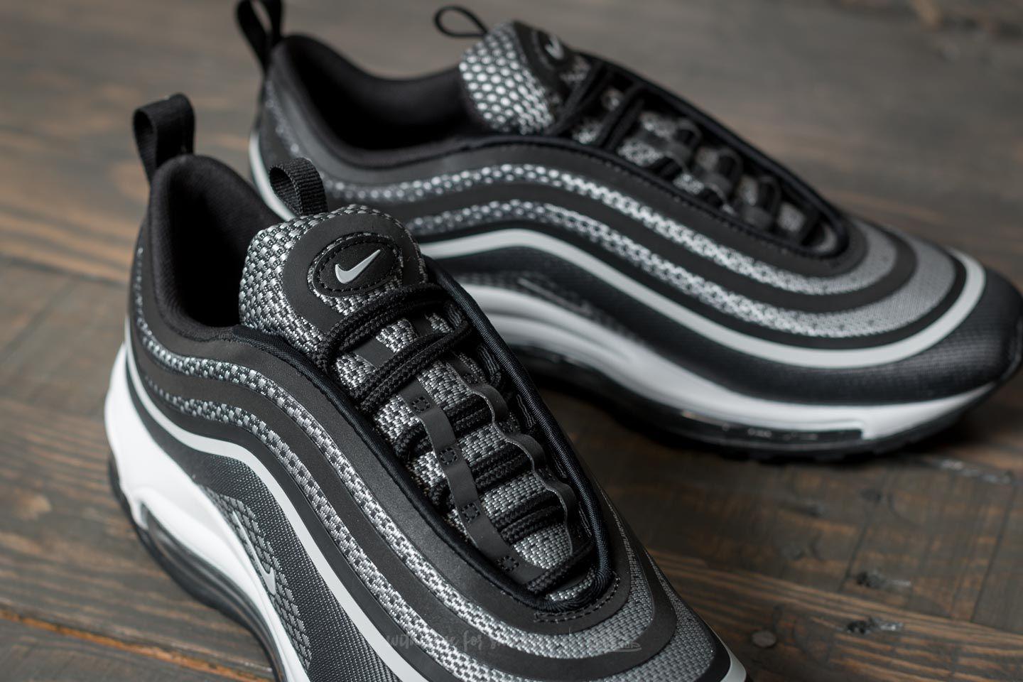 nike air max 97 ultra anthracite discount code for c2eaa 08185