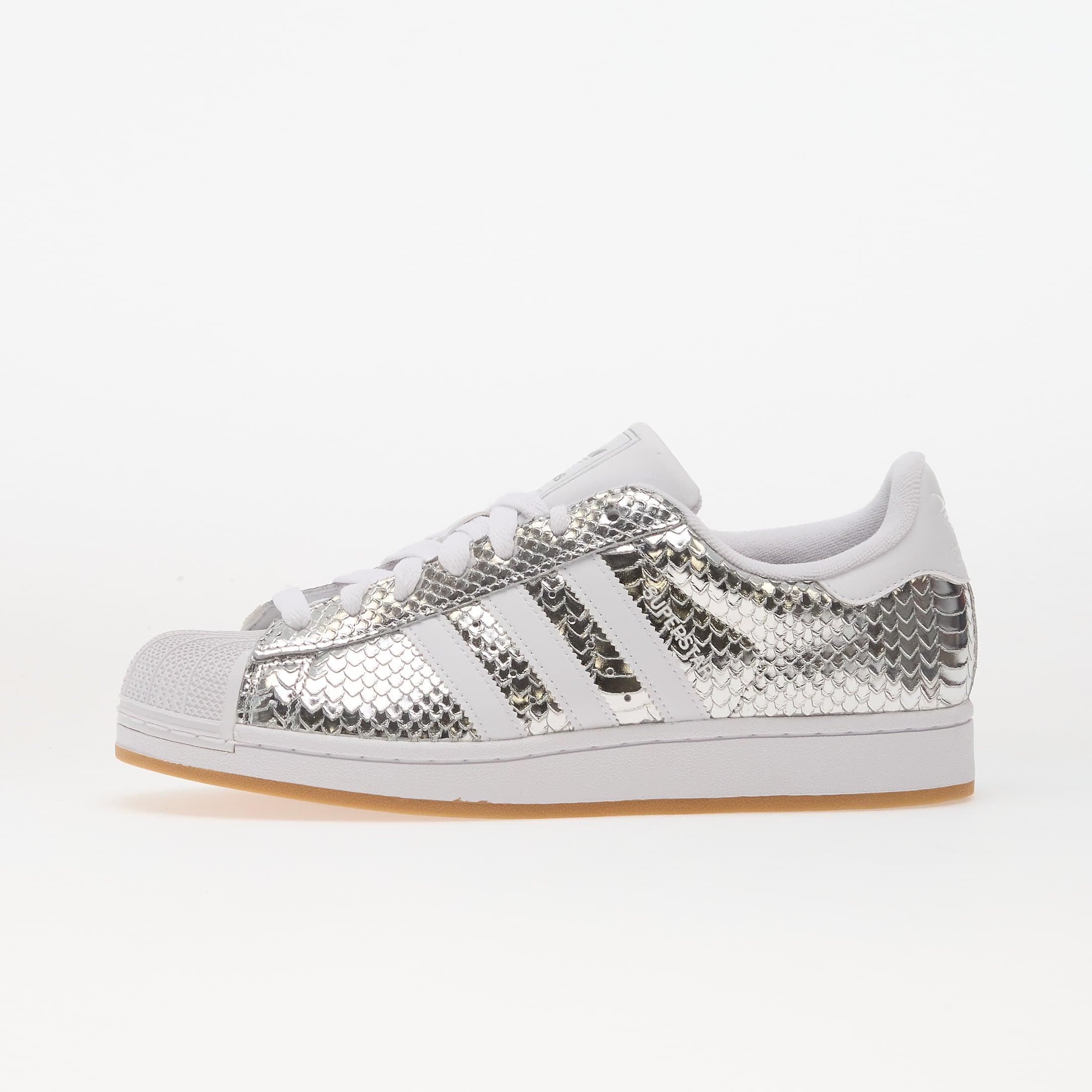 adidas gazelle silver green womens Adidas Superstar 80 ADV Crystal White / Shadow Red / Off White Shoes – Long  Beach Skate Co main image 1