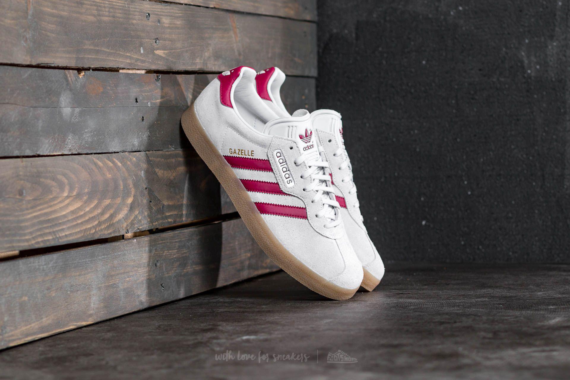 adidas originals gazelle super adidas originals gazelle super