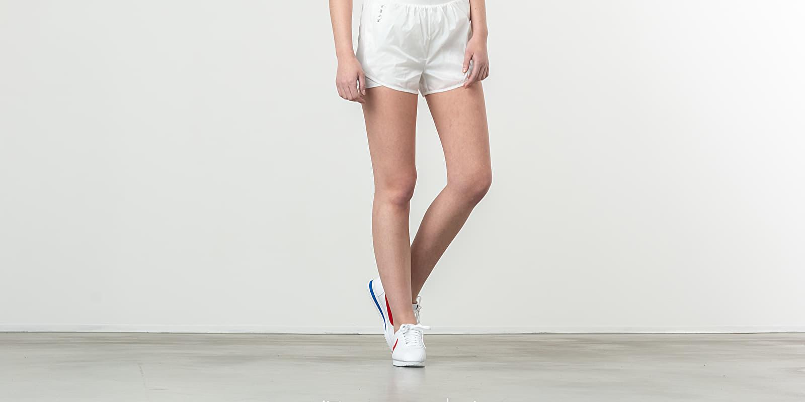 nike tempo tech pack