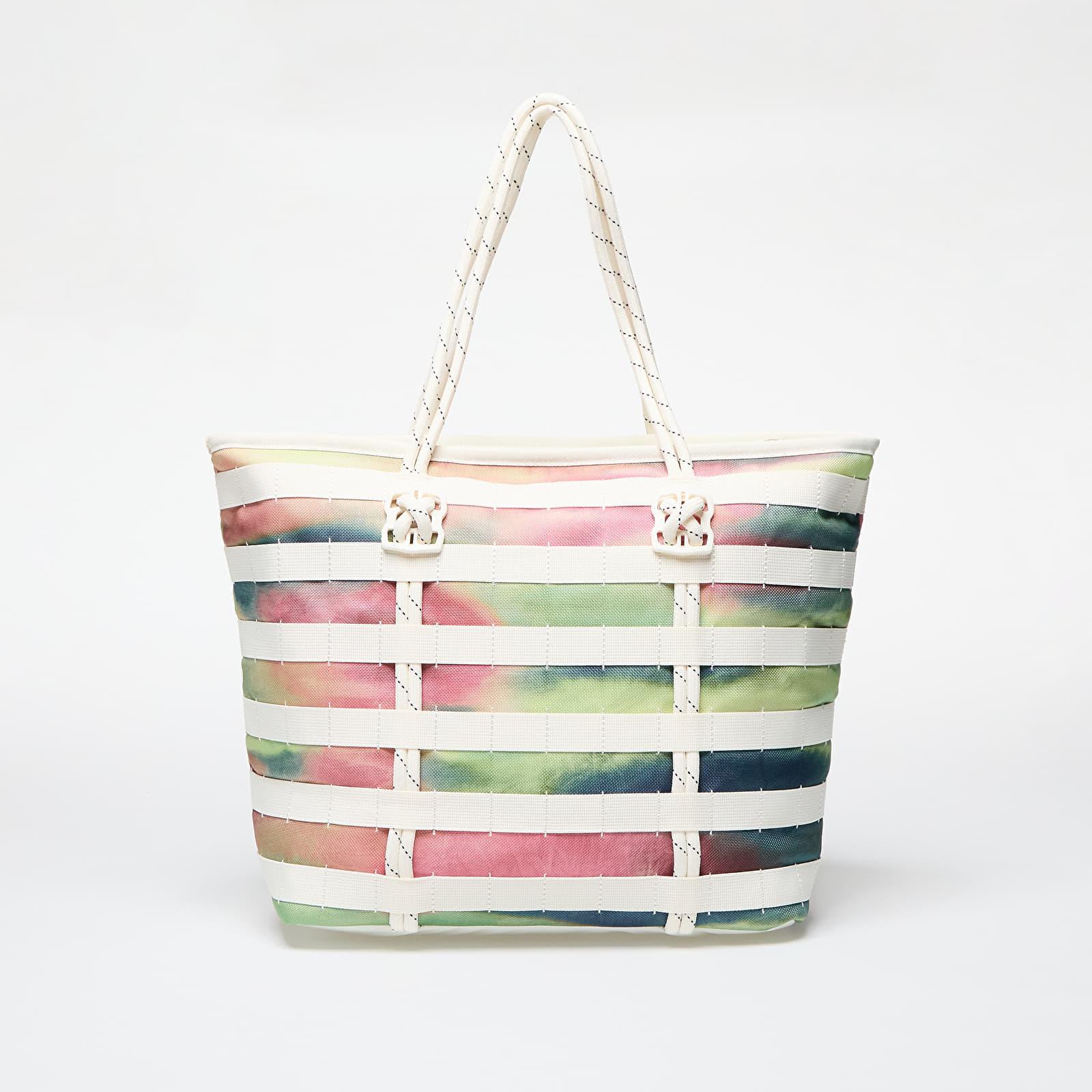 Sportswear artist collection rpm tote sail/ sail/ sail