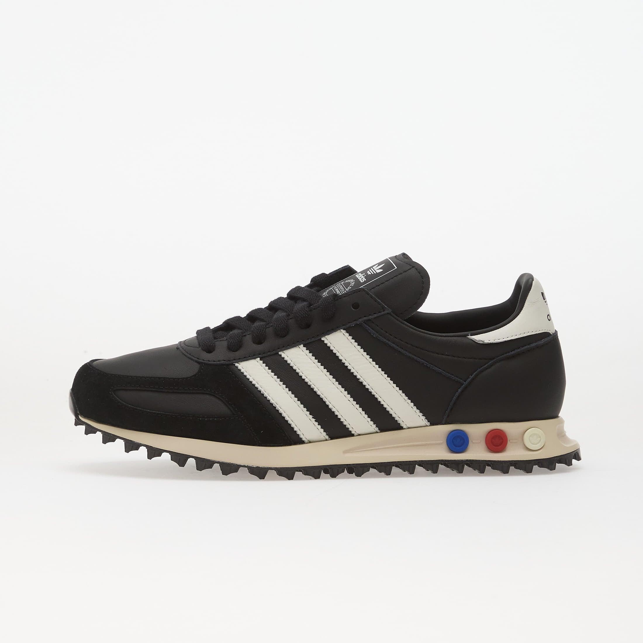adidas gazelle silver green womens adidas Men's Racer Tr23 Shoes
