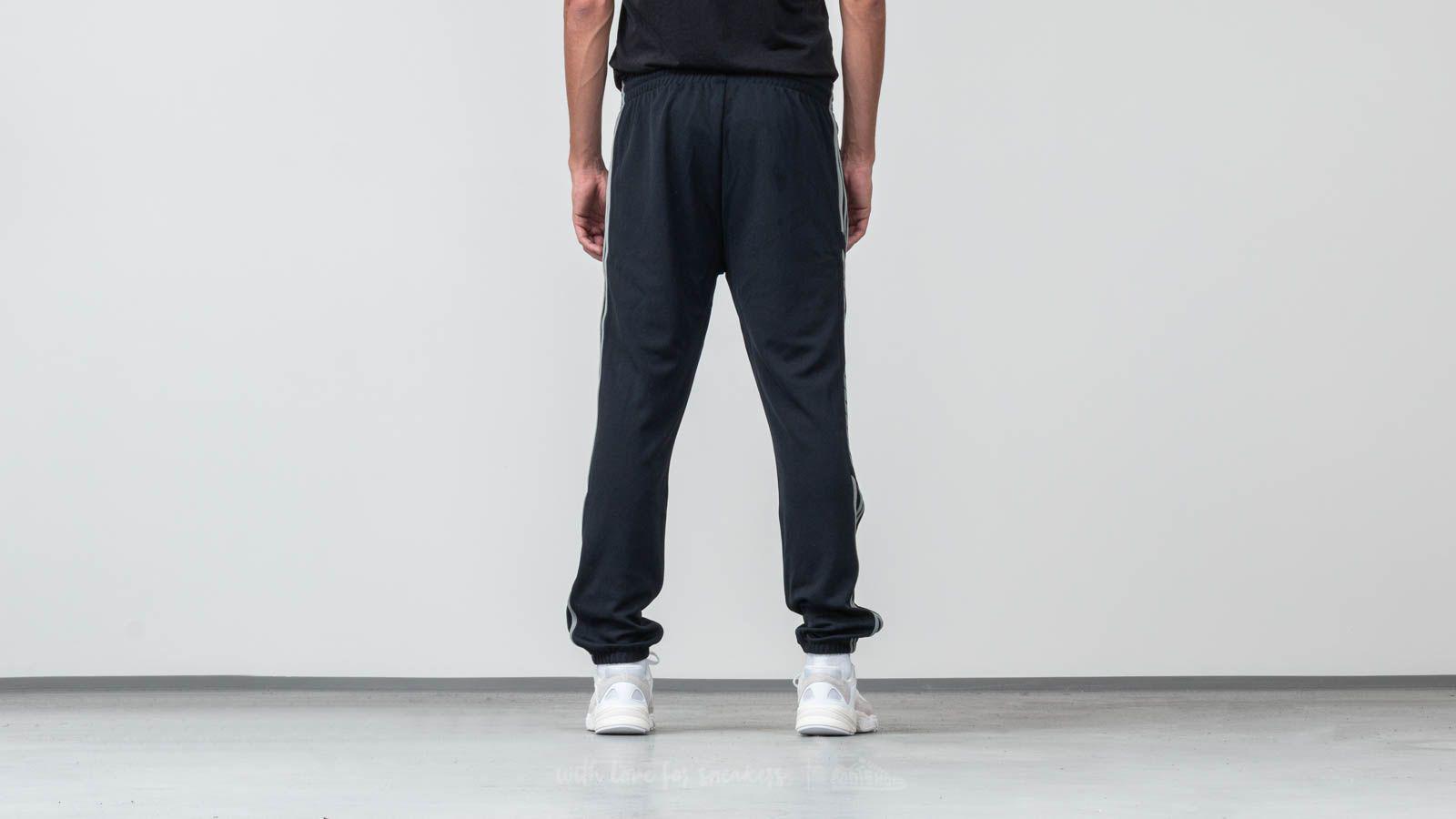 adidas calabasas track pants luna