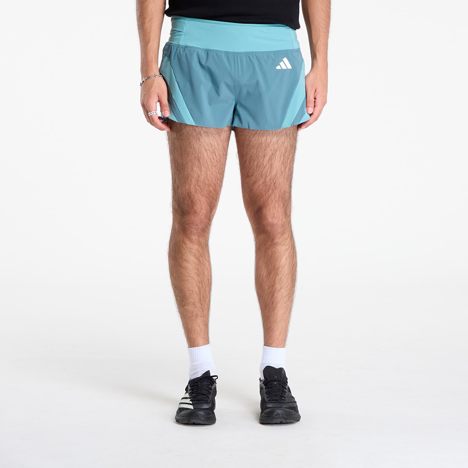 adidas Originals Shorts for Women | Online Sale up to 73
