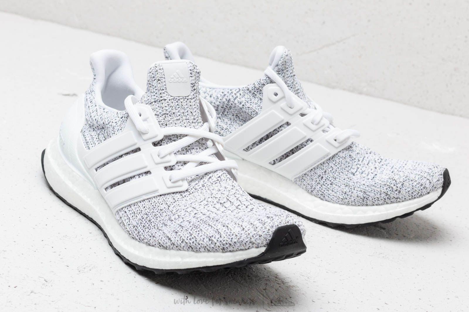ultra boost grey six