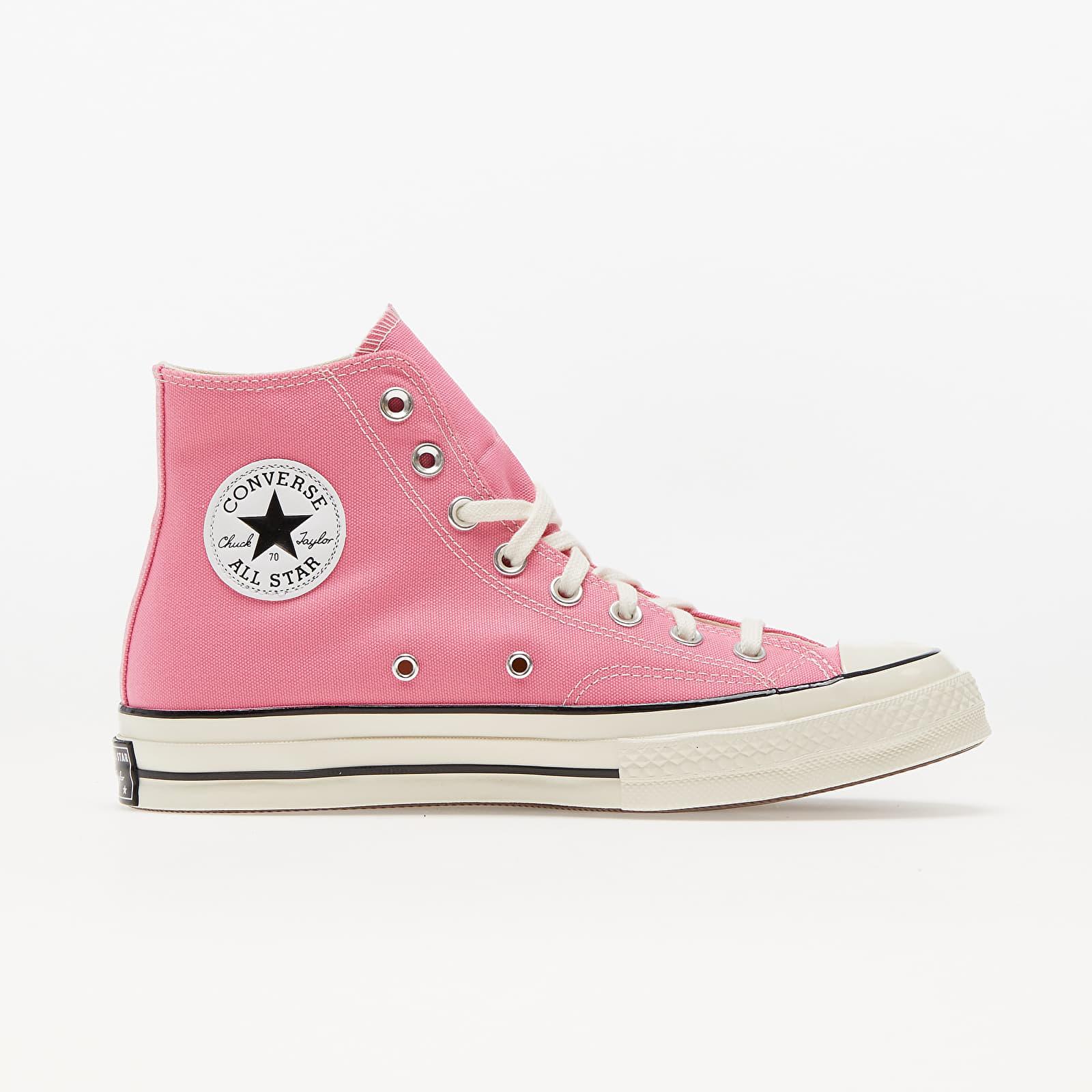 Converse rose femme pas cher deals