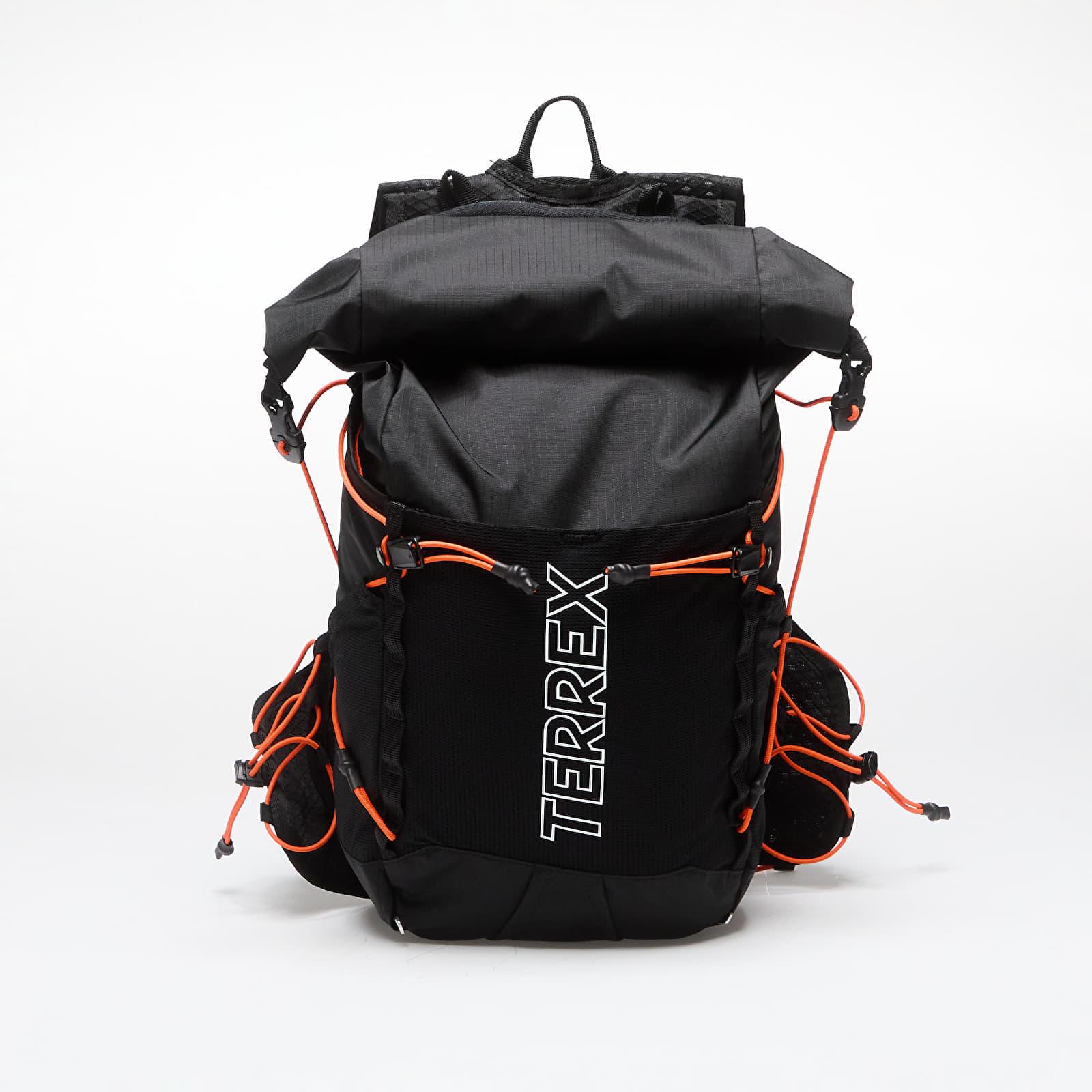 adidas Terrex バックパック Accessories - Terrex Aeroready Speed Hiking Backpack 15 L