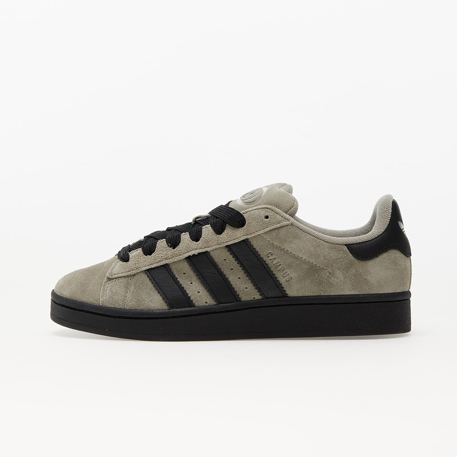 adidas Originals Adidas Campus 00s ? in Brown for Men Lyst
