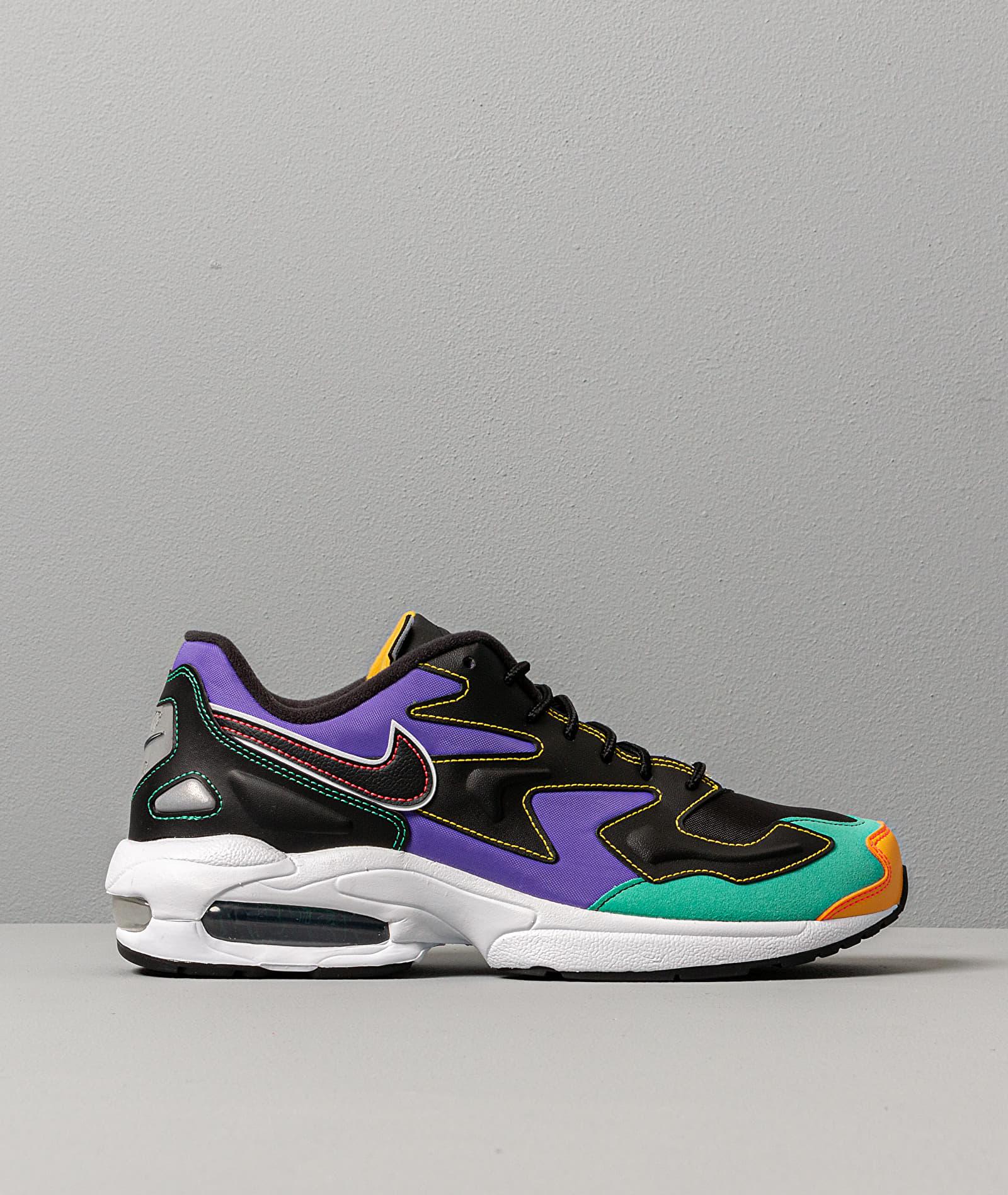 air max2 light premium