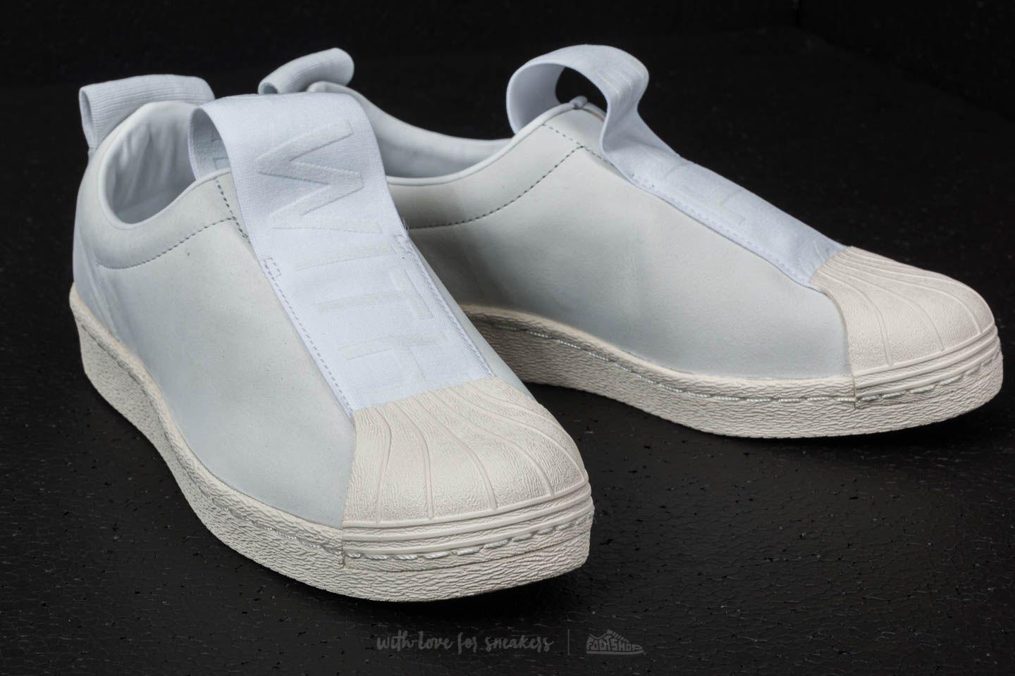 superstar bw3s