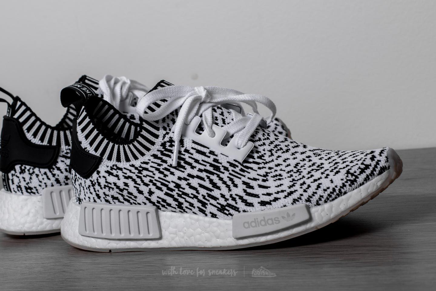 adidas cq2402