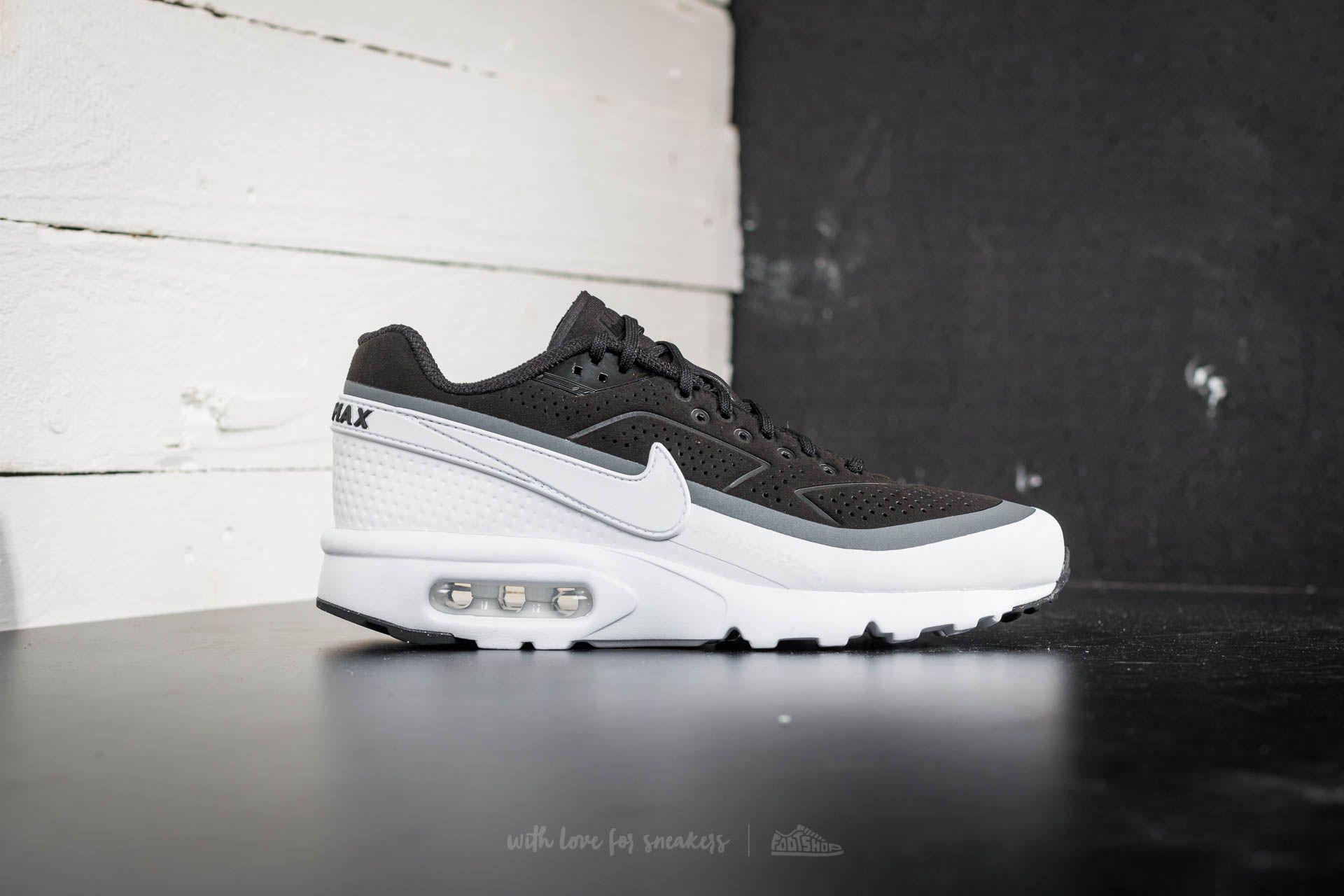 air max bw ultra air max bw ultra