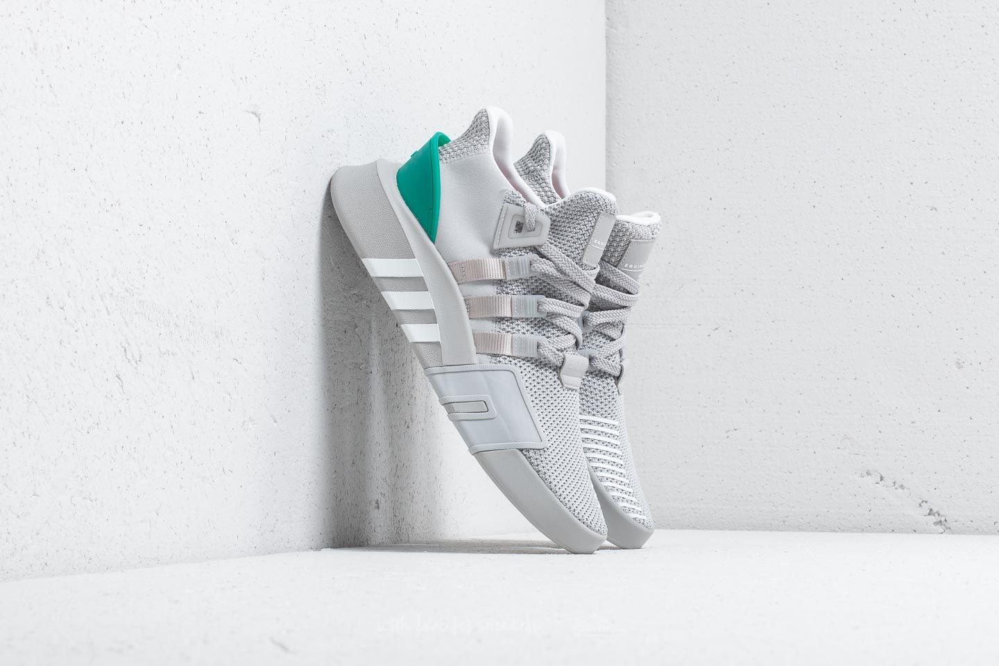 eqt bask adv grey
