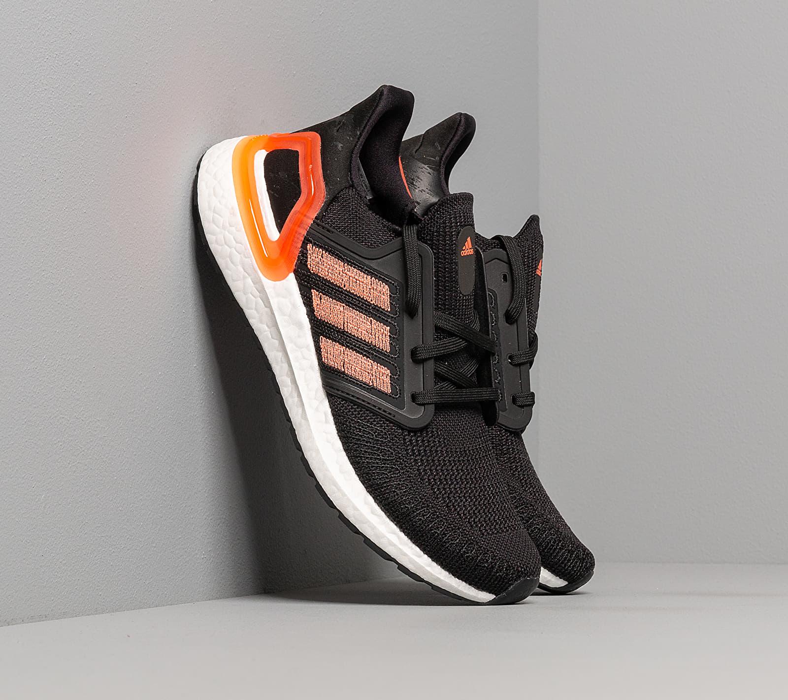 adidas ultraboost 20w