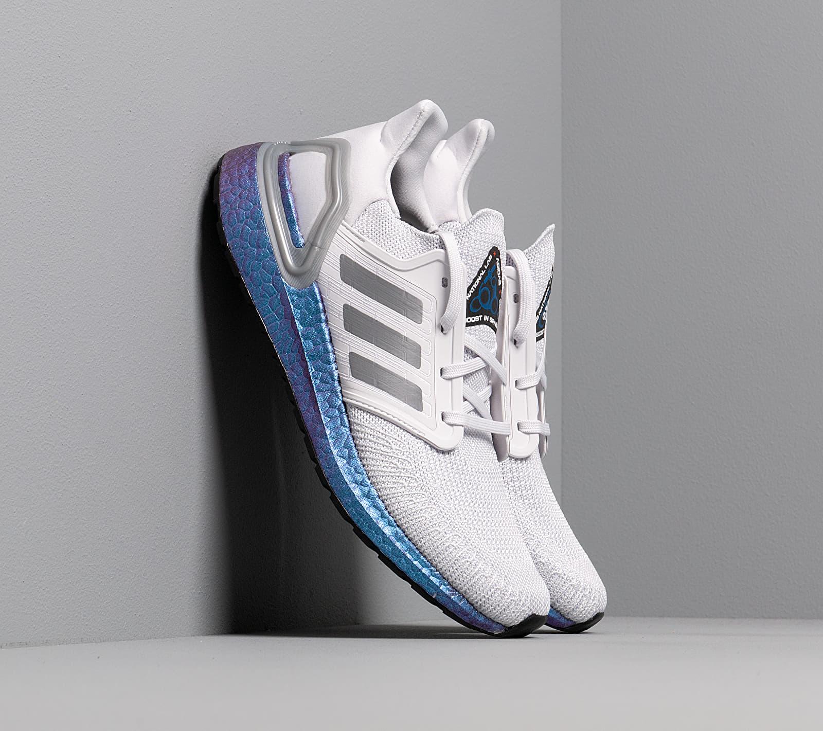 adidas ultraboost 20 wolf grey