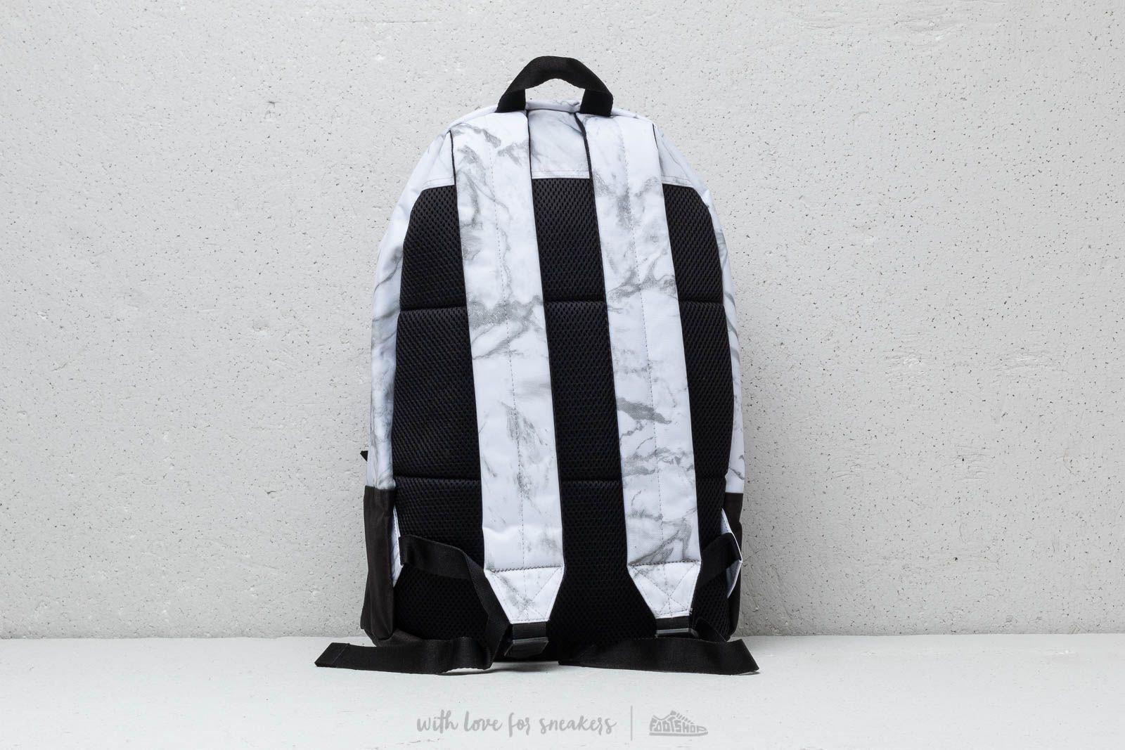 adidas Originals Adidas Marble Backpack Multicolor for Men | Lyst