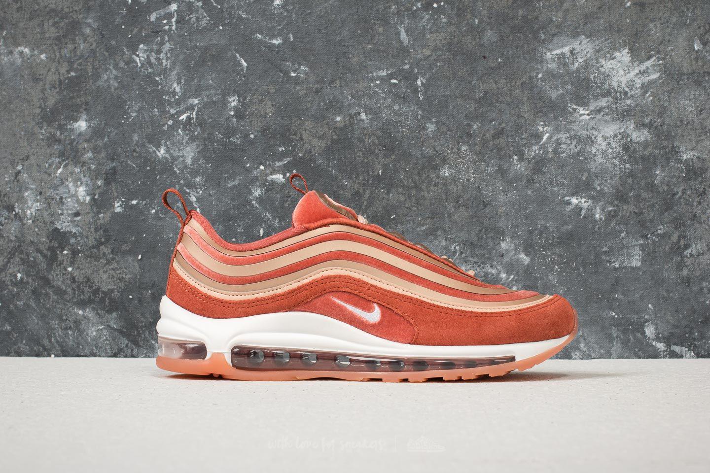 air max 97 ul 17 lx air max 97 ul 17 lx