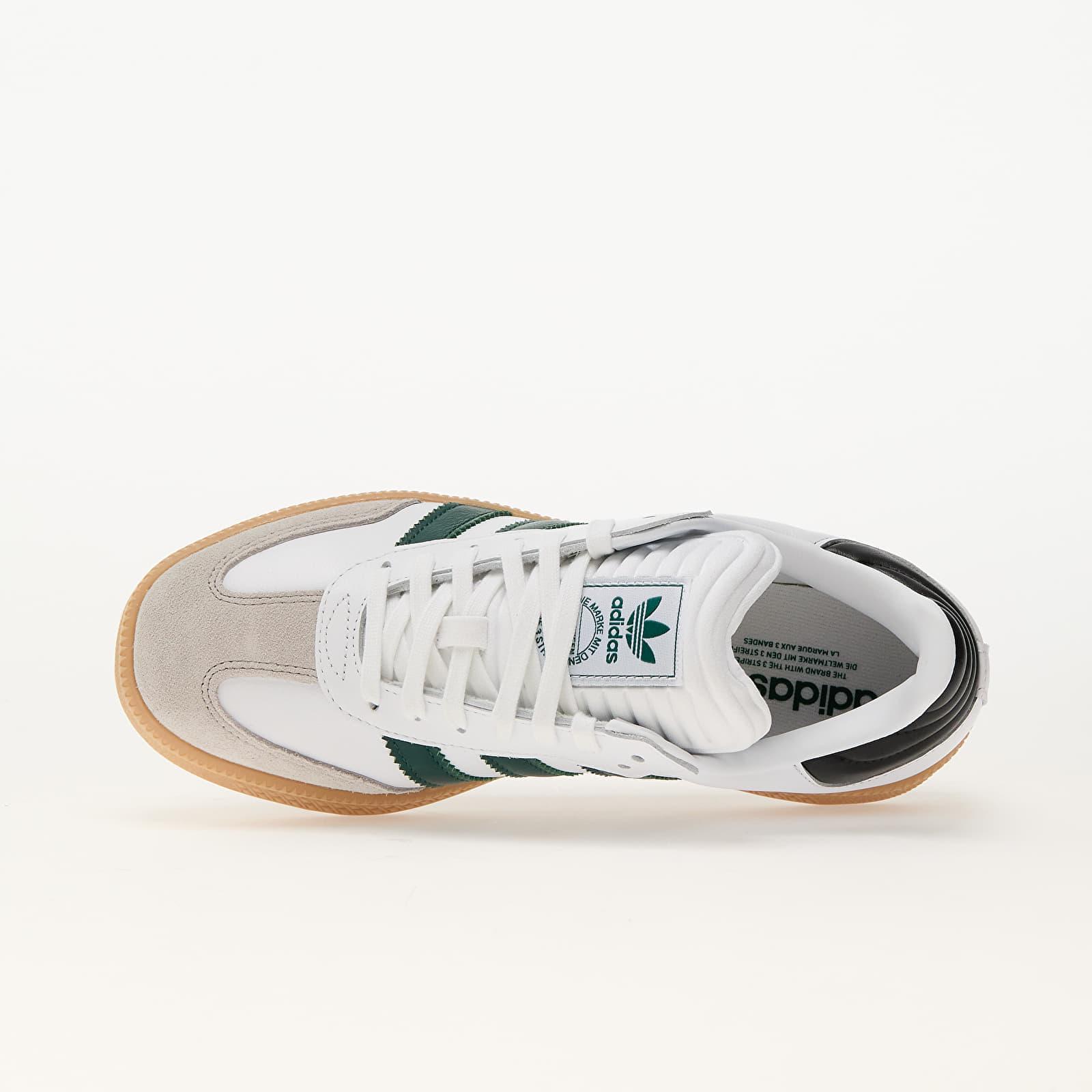 Stan smith retail w zalando